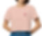 womens-crop-top-pale-pink-front-66d6bbbc464ca - Copy_edited.jpg