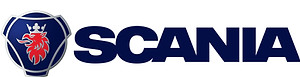 scania_lock-up_v_pos_L_cmyk2.jpg