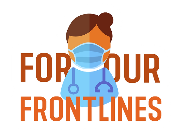 For Frontlines sticker (1).png
