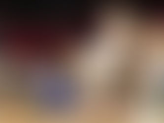 StatLogic Sports NCAA College Basketball Postseason Positions 3.0: Power Ratings & Betting Edges