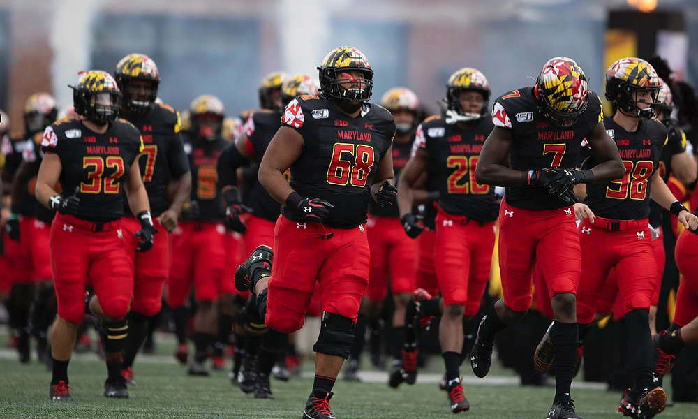 Final Week 3 CFB Bets