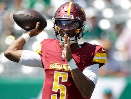 StatLogic Sports NFL Week 15 Fantasy Football & DFS Focus