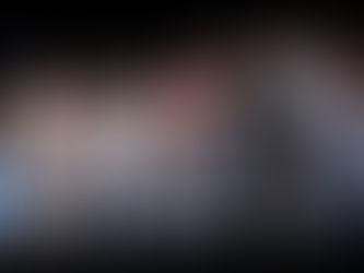 StatLogic Sports NCAA Tournament Bracketology Update March 8