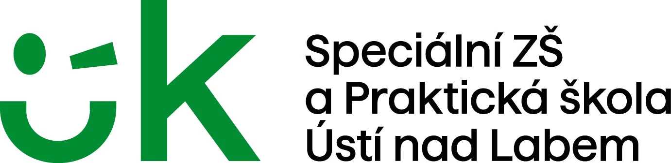 LOGO-KRAJ_SKOLA.webp