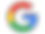 Google Icon