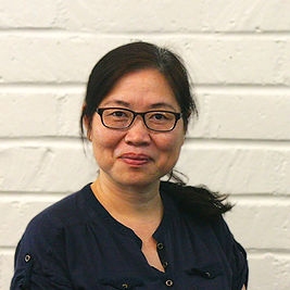 Kim-Nguyen.jpg