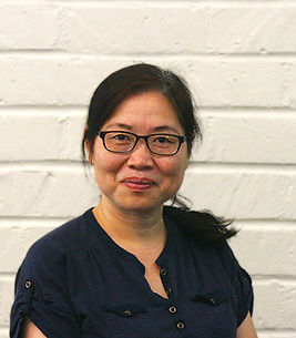 Kim-Nguyen.jpg