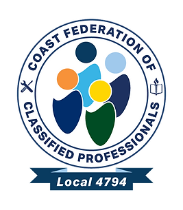 CFCP-Logo.png