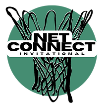 Net Connect Invitational