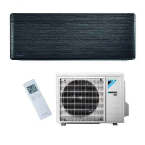 Daikin FTXA20AT RXA20A Stylish.jpg