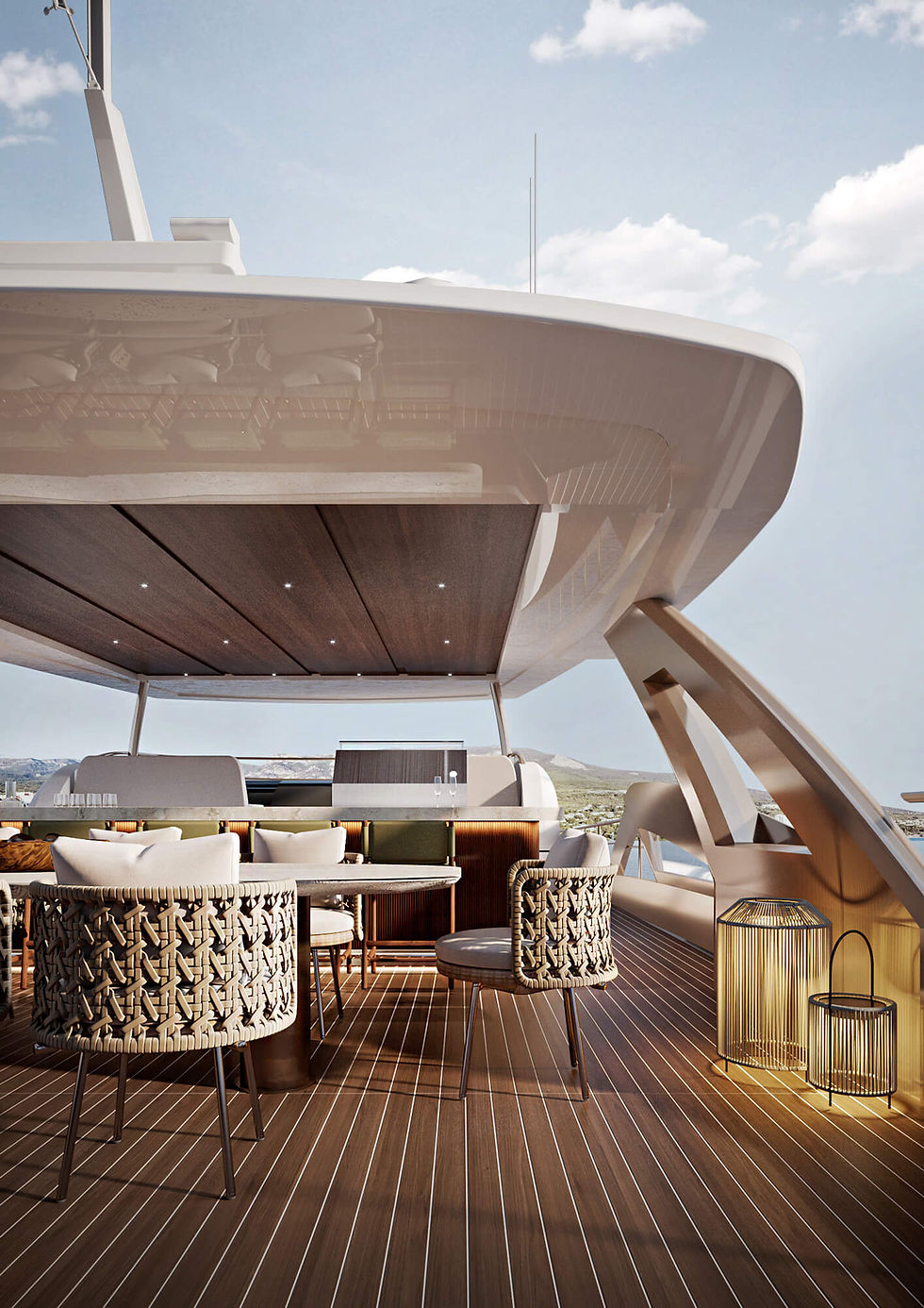 1_CShading_LightMix_View230000 copy.jpg