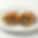 IMG_3554.PNG