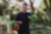 Villa Private Chef Services in St Barthélemy