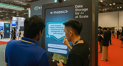 ChatGPT Image Oct 9, 2025, 06_35_24 PM.png