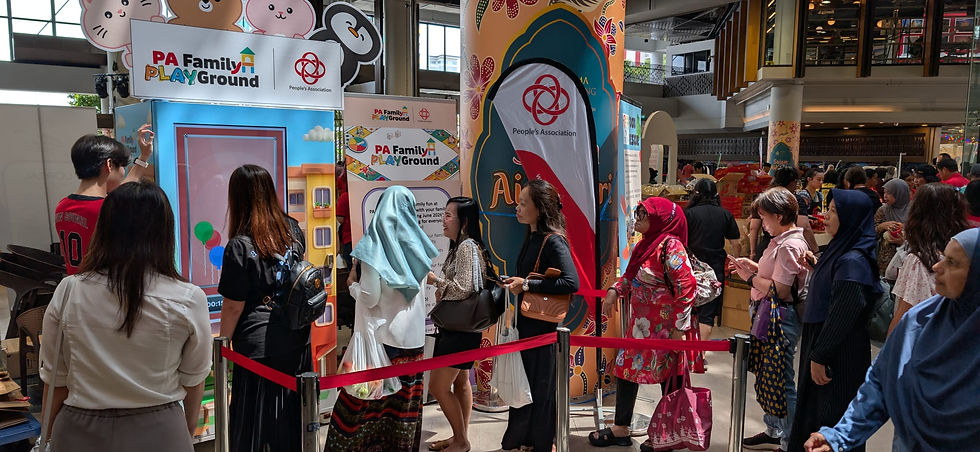 WhatsApp Image 2026-03-08 at 11.37.54 AM.jpeg