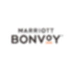 marriot bonvoy