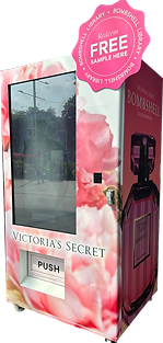 WhatsApp Image 2025-06-30 at 10.44.52 (2).png