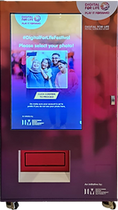 WhatsApp Image 2025-06-30 at 10.44.46.png