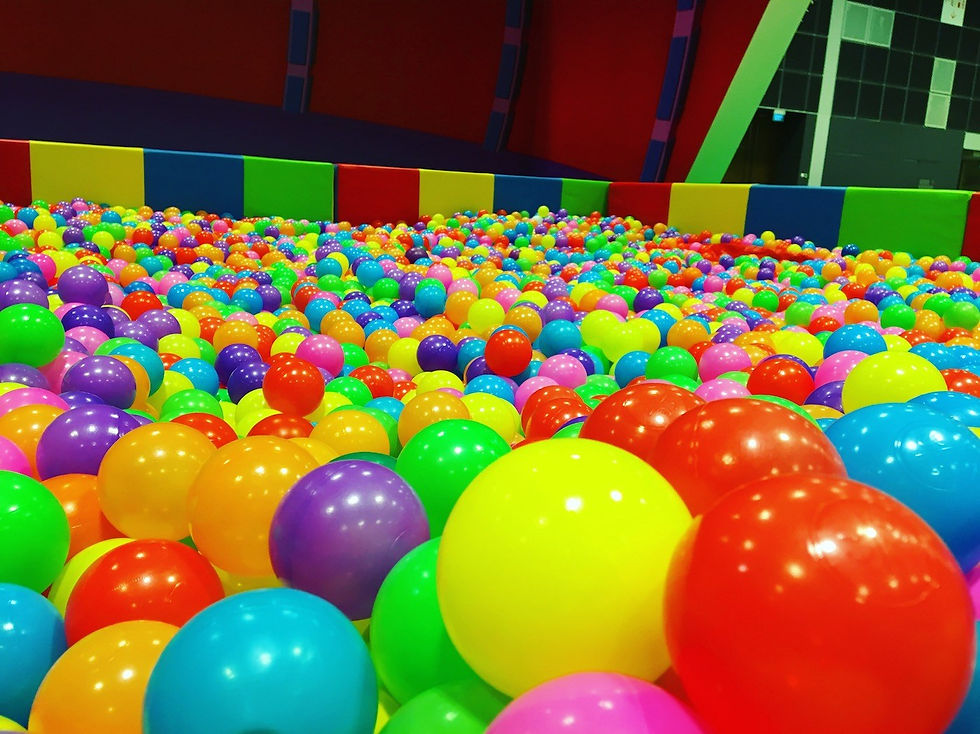 Ball-Pit-for-Rent-Singapore