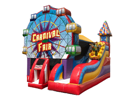 carnival castle.png