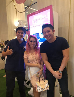 smile vending benefit.jpeg