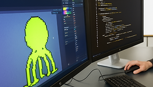 ChatGPT Image Oct 21, 2025, 12_21_47 PM.png