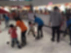 Ice Rink