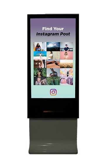 insta.png