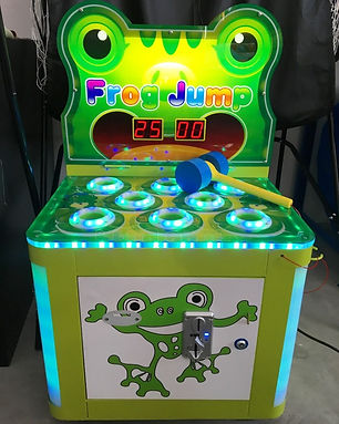 frog jump.jpg