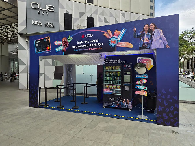 WhatsApp Image 2025-11-18 at 10.19.30_fa2b5fb8.jpg