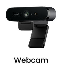 printer rental singapore