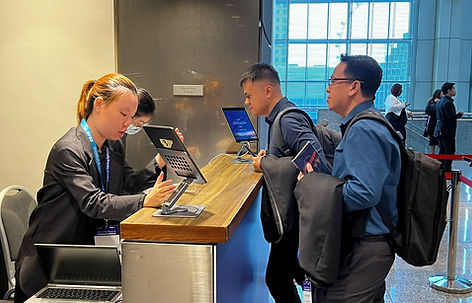 WhatsApp Image 2026-01-15 at 4.13.38 PM.jpeg