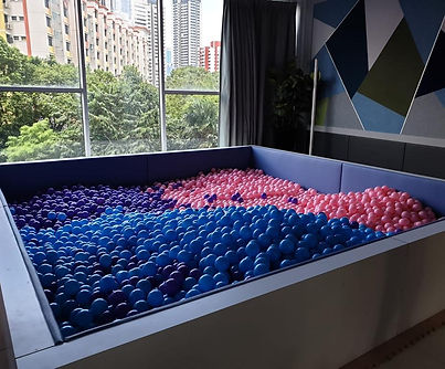ball pit fence rental in singapore (3).jpg