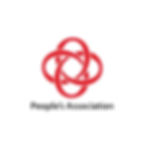 people's association