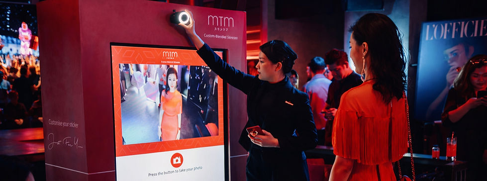 ChatGPT Image Apr 2, 2026, 10_50_15 AM_edited.jpg