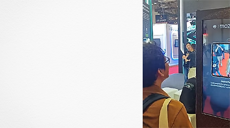 interactive response technology