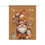 Thumbnail: Fall Gnome Garden Flag – Cute Autumn Yard Decor with Pumpkins & Owl