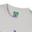 Thumbnail: 2026 Senior Softstyle T-Shirt - Unisex Graduation Tee, Class of 2026 Shirt