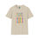 Thumbnail: Kindness Crayon T-Shirt | Softstyle Tee