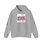 Thumbnail: 2025 New Year Sparkle Hoodie