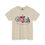 Thumbnail: He lives; a lot can happen in 3 days Tee