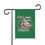 Thumbnail: “Christ Begins With Christmas” Garden Flag – Christian Christmas House Banner