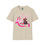 Thumbnail: Breast Cancer Awareness T-Shirt, Pink Ribbon Shirt, Supportive T-Shirt