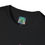 Thumbnail: 2026 Senior Unisex Softstyle T-Shirt, Graduation Gift, Class of 2026 Tee