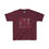 Thumbnail: Tic Tac Toe Smiley Face Kids Tee