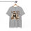 Thumbnail: Guess Who's Back Back Again Tee