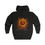 Thumbnail: SheLIT company zip up hoodie