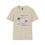 Thumbnail: Psalm 46:5 Inspirational Tee