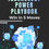 Thumbnail: AI Automation Power Playbook – Build & Monetize in 14 Days