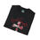 Thumbnail: Hand-Fought Hallelujah T-Shirt